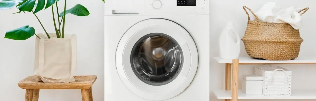 central texas appliance repairs